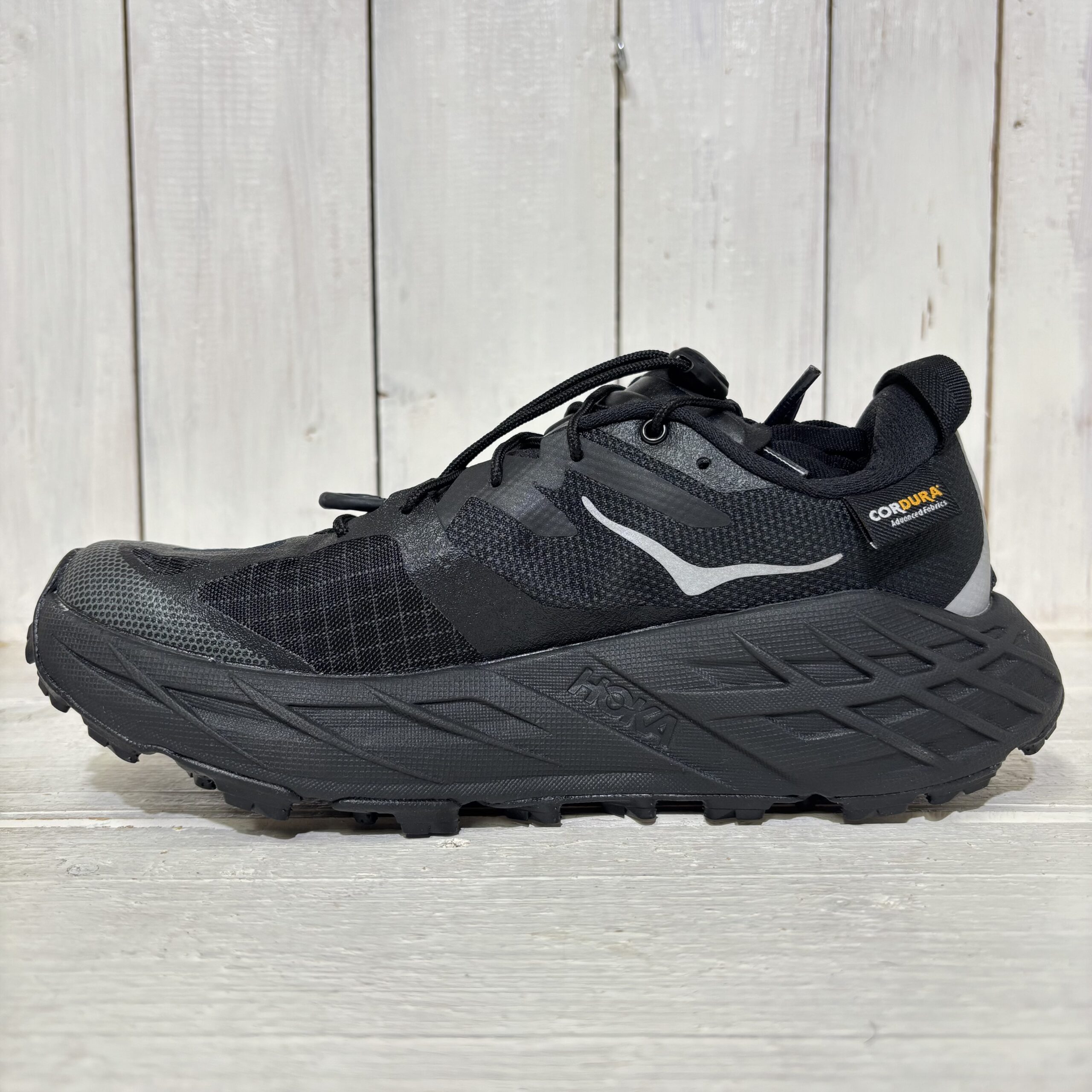 Speedgoat 7 GTX M - immagine 4