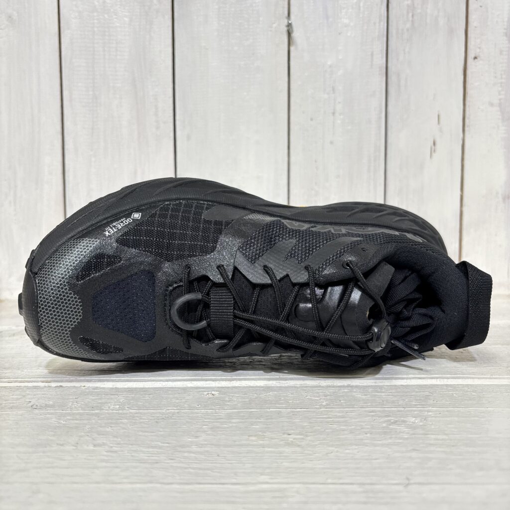 Speedgoat 7 GTX M