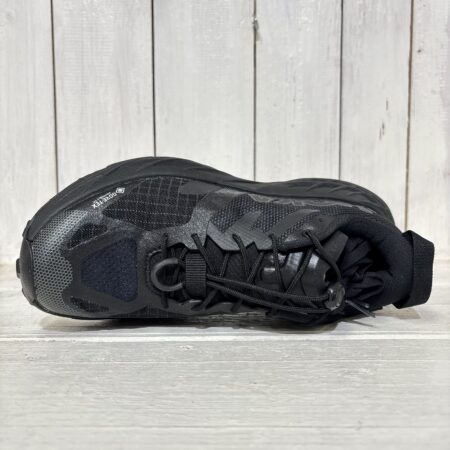 Speedgoat 7 GTX M - immagine 5