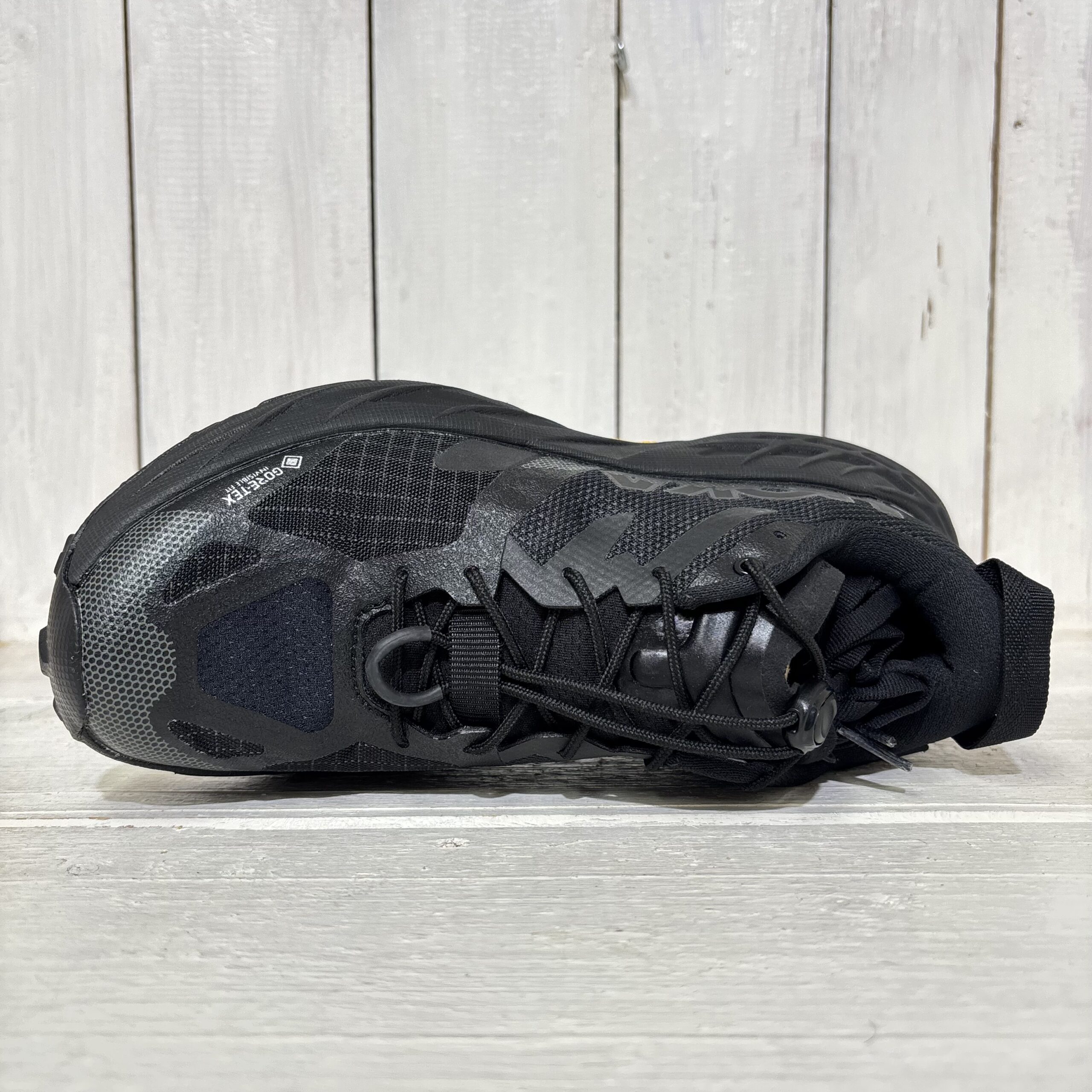 Speedgoat 7 GTX M - immagine 5