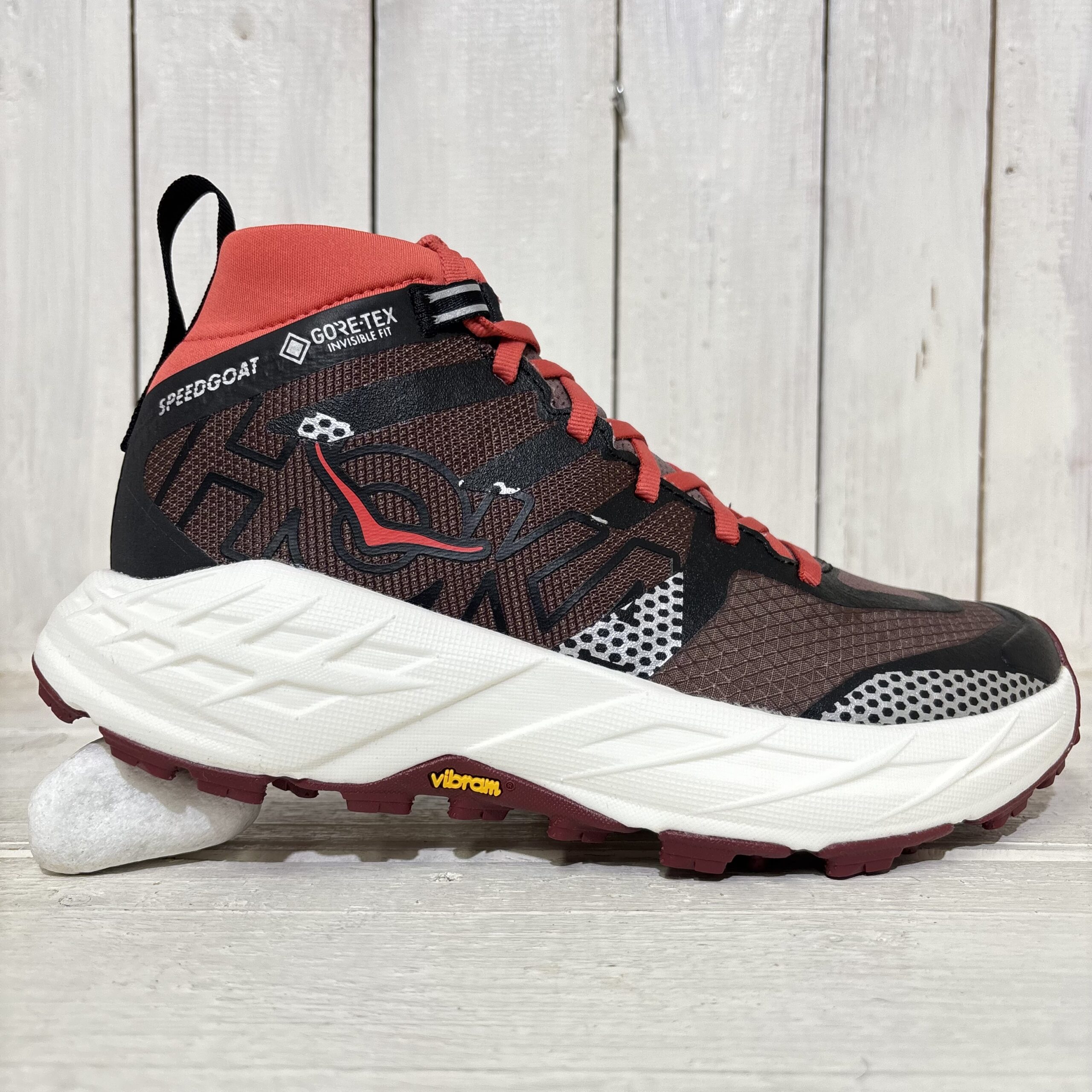 Speedgoat 7 HIKE GTX W - immagine 1