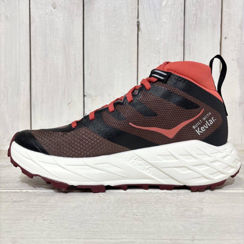 Speedgoat 7 HIKE GTX W