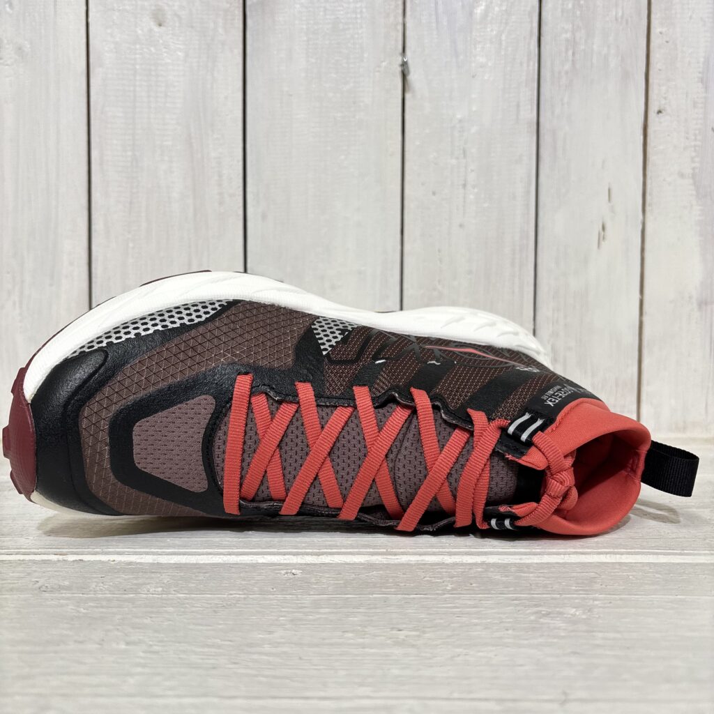 Speedgoat 7 HIKE GTX W