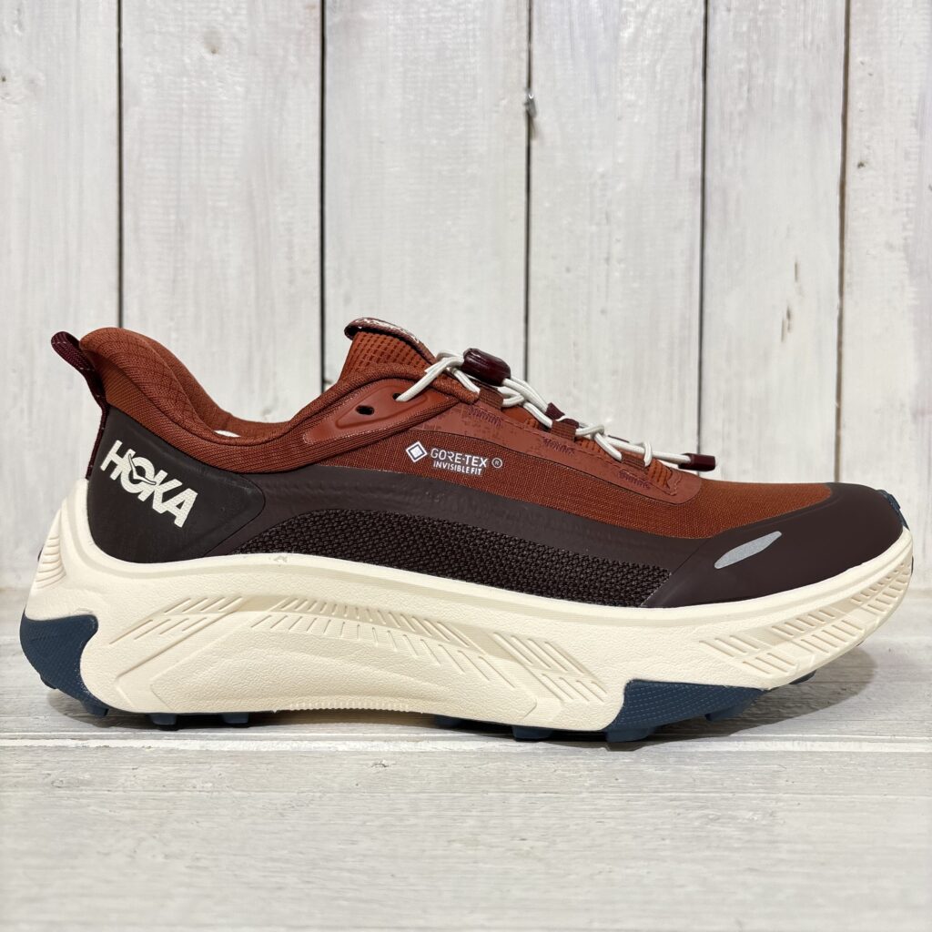 Transport 2 GTX M