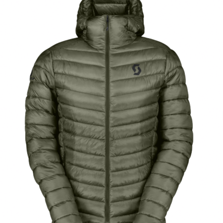Sco M Insuloft Tech Primaloft - immagine 1