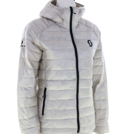 Scott Sco W Insuloft Tech Primaloft