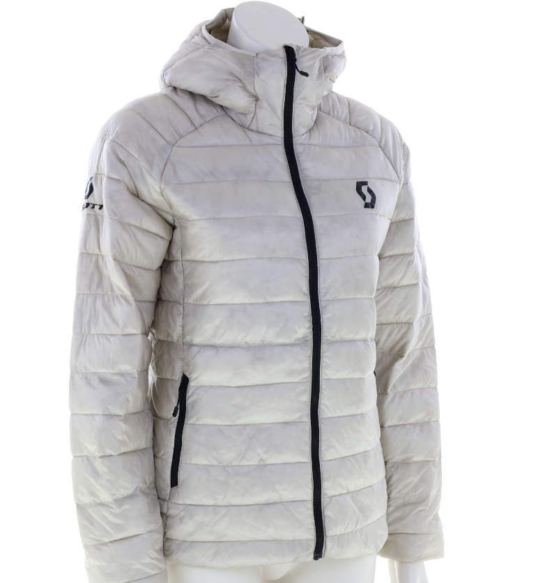 Sco W Insuloft Tech Primaloft