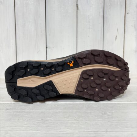 Scarpa Golden Gate LT WP W - immagine 3