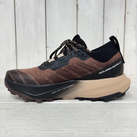 Scarpa Golden Gate LT WP W - immagine 4