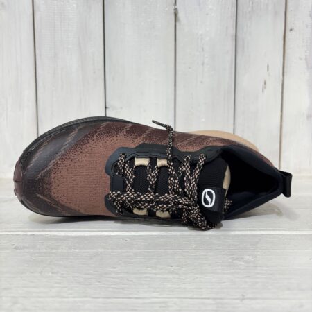 Scarpa Golden Gate LT WP W - immagine 5