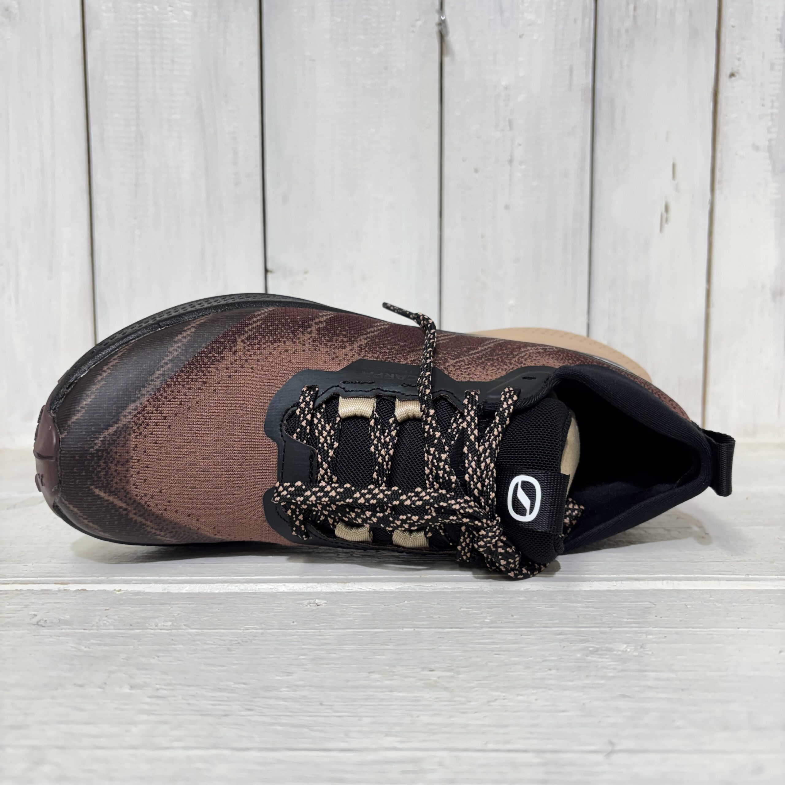 Scarpa Golden Gate LT WP W - immagine 5