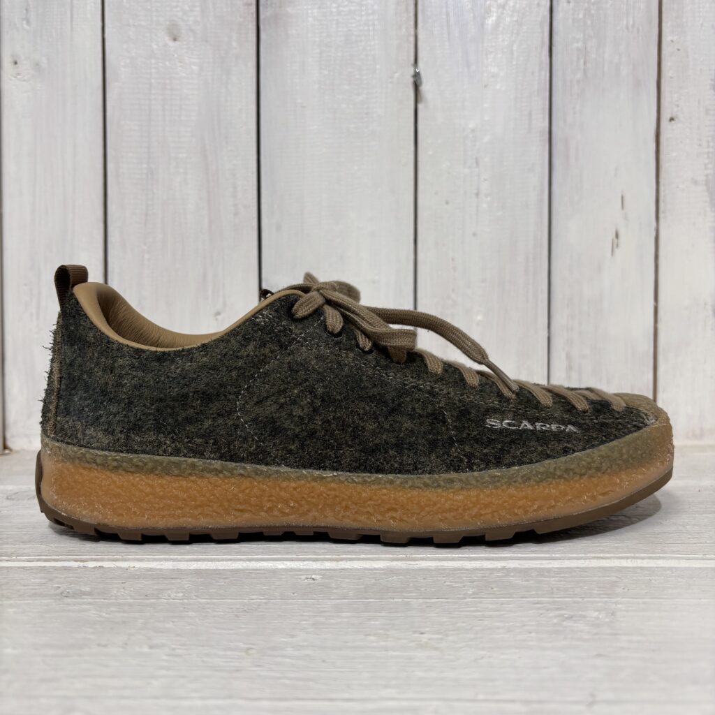 Scarpa Mojito Wrap F