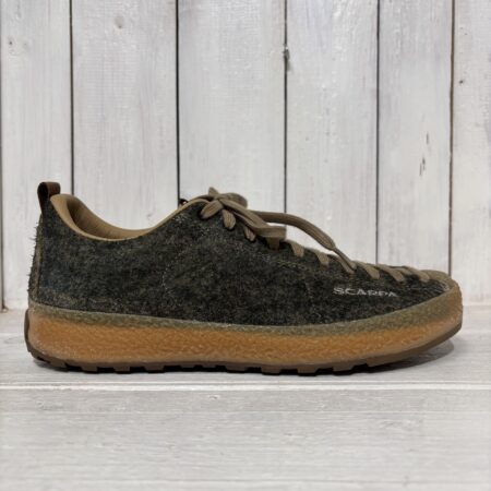 Scarpa Mojito Wrap F - immagine 1