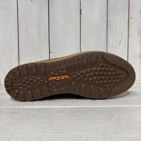 Scarpa Mojito Wrap F - immagine 3