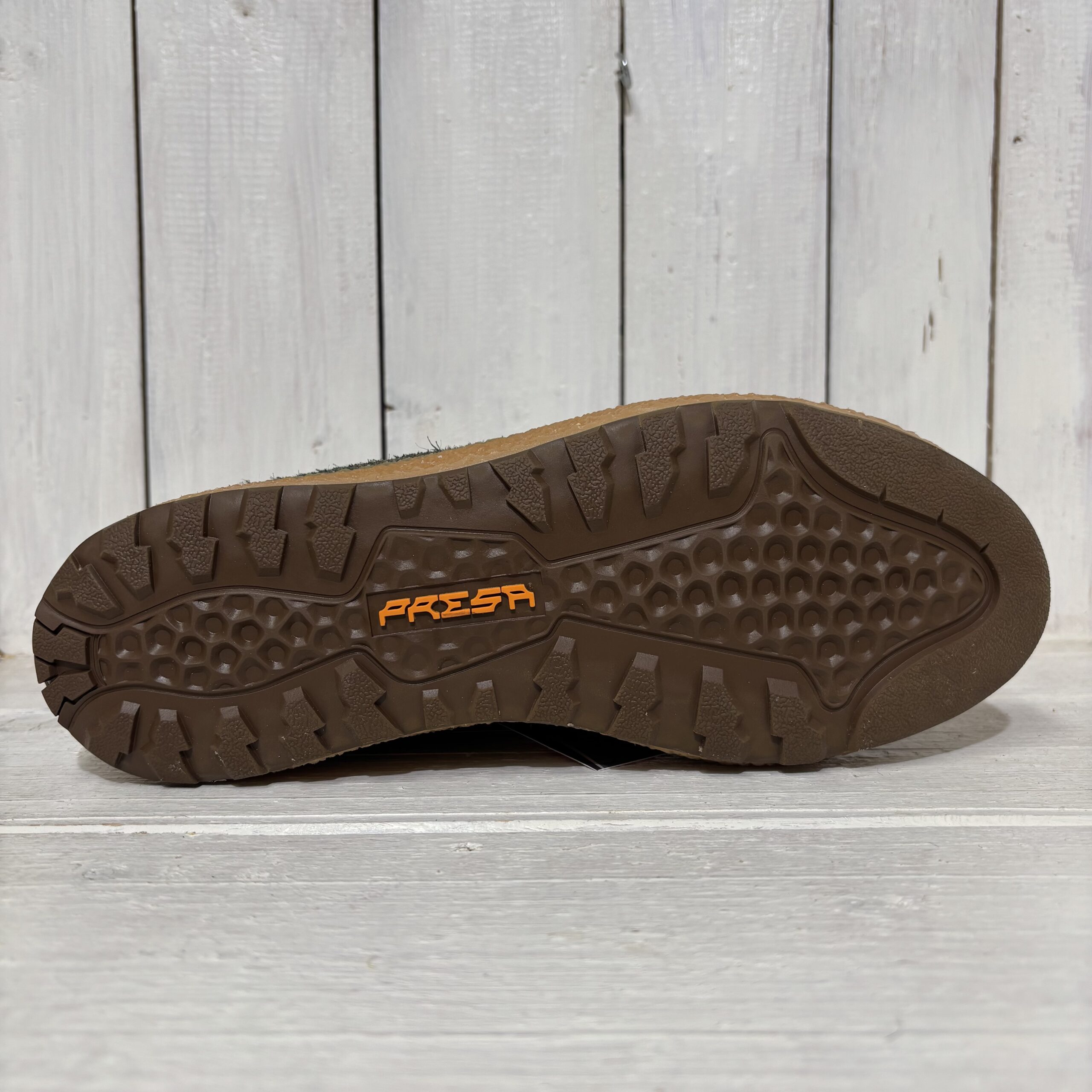 Scarpa Mojito Wrap F - immagine 3