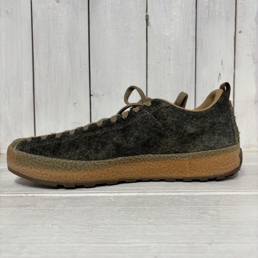 Scarpa Mojito Wrap F