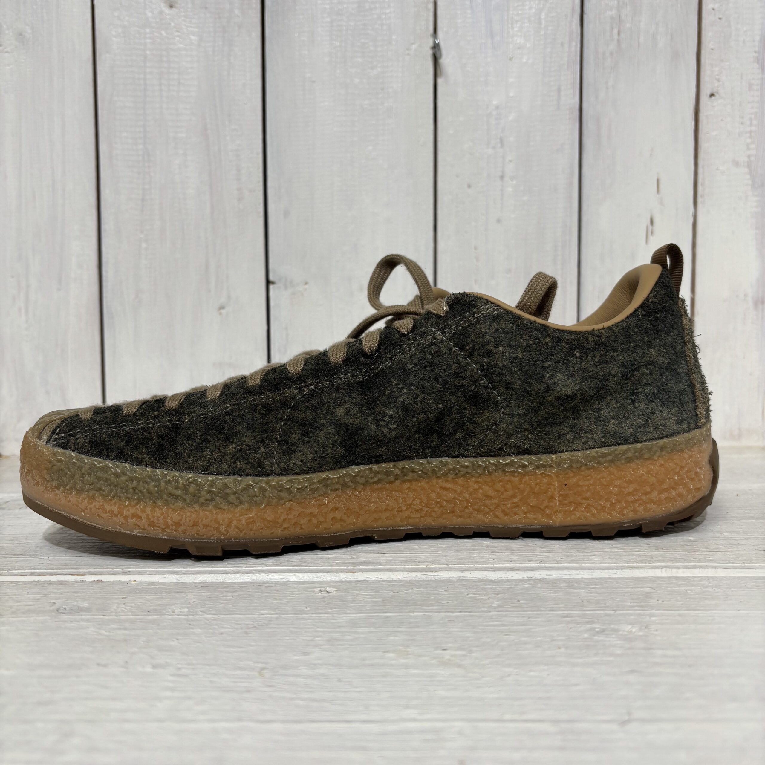 Scarpa Mojito Wrap F - immagine 2