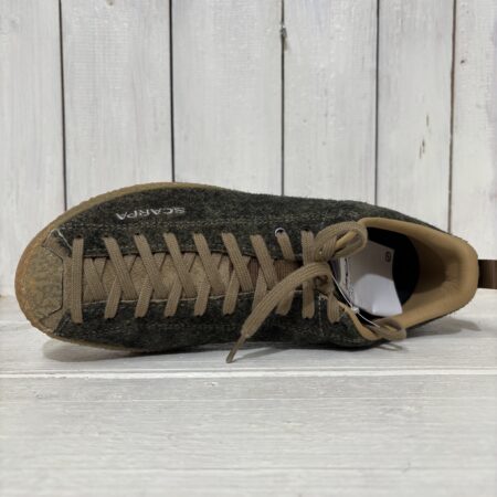 Scarpa Mojito Wrap F - immagine 4
